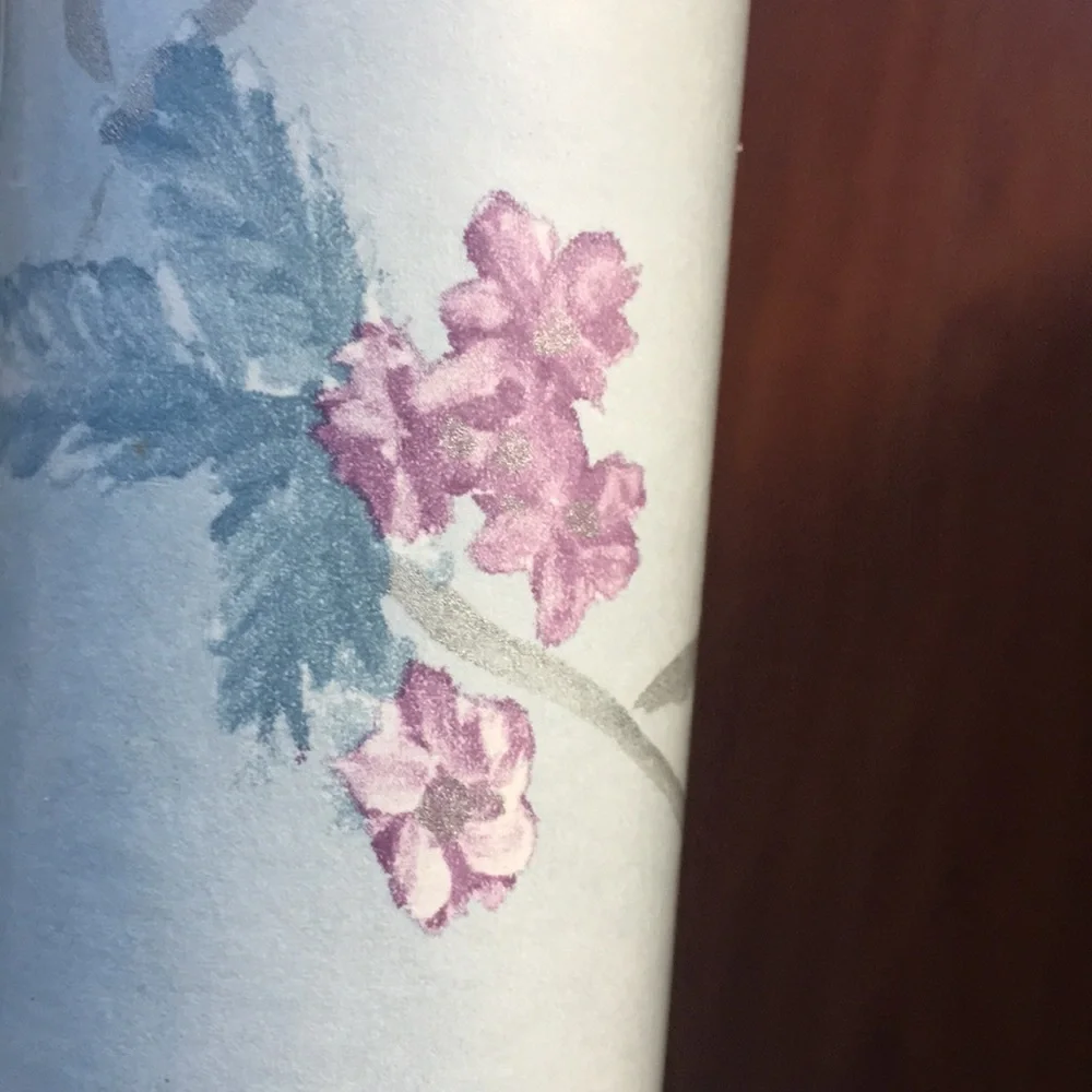 DESIGNERS GUILD WALLPAPER luxury 3 rolls